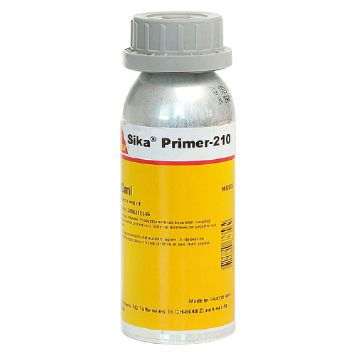 Sika-Sika Primer 210 250ml